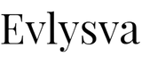 Elysva