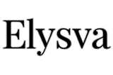 Elysva